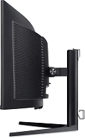 Монитор Acer 49" X49Vbmiiphuzx Predator