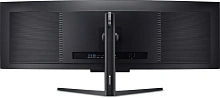 Монитор Acer 49" X49Vbmiiphuzx Predator