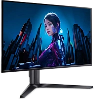 Монитор Acer 27" X27UZ1bmiiprx Predator