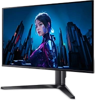 Монитор Acer 27" X27UZ1bmiiprx Predator