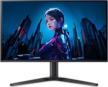 Монитор Acer 27" X27UZ1bmiiprx Predator