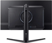 Монитор Acer 27" X27UZ1bmiiprx Predator