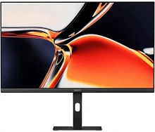 Монитор Xiaomi 27" A27Ui 2026