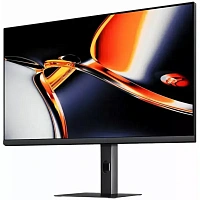 Монитор Xiaomi 27" A27Ui 2026
