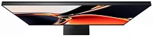 Монитор Xiaomi 27" A27Ui 2026