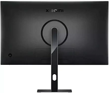 Монитор Xiaomi 27" A27Ui 2026