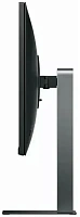 Монитор Xiaomi 27" A27Ui 2026