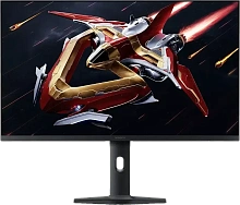 Монитор Xiaomi 27" G Pro 27Qi 2026