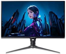 Монитор Acer 32" X32X5bmiiphuzx Predator
