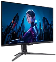 Монитор Acer 32" X32X5bmiiphuzx Predator