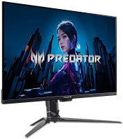 Монитор Acer 32" X32X5bmiiphuzx Predator