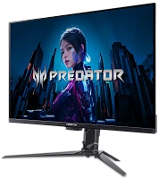 Монитор Acer 32" X32X5bmiiphuzx Predator