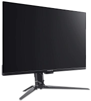 Монитор Acer 32" X32X5bmiiphuzx Predator