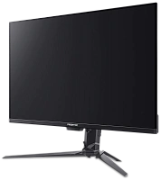 Монитор Acer 32" X32X5bmiiphuzx Predator