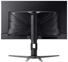 Монитор Acer 32" X32X5bmiiphuzx Predator