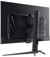 Монитор Acer 32" X32X5bmiiphuzx Predator