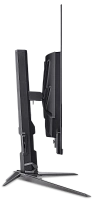 Монитор Acer 32" X32X5bmiiphuzx Predator