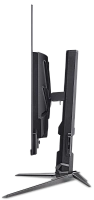 Монитор Acer 32" X32X5bmiiphuzx Predator
