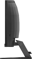 Монитор Philips 34" 34M2C3500L Evnia