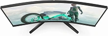 Монитор Philips 34" 34M2C3500L Evnia