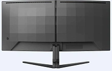 Монитор Philips 34" 34M2C3500L Evnia