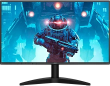 Монитор AOC 24" Q24B36X
