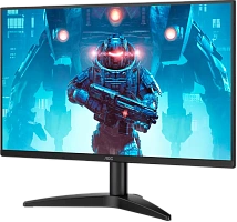 Монитор AOC 24" Q24B36X
