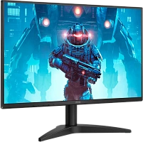 Монитор AOC 24" Q24B36X
