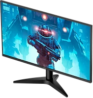 Монитор AOC 24" Q24B36X