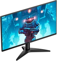 Монитор AOC 24" Q24B36X