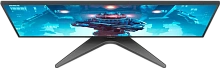 Монитор AOC 24" Q24B36X