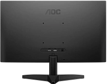 Монитор AOC 24" Q24B36X