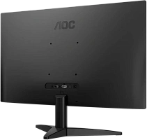 Монитор AOC 24" Q24B36X