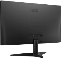 Монитор AOC 24" Q24B36X