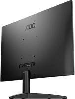 Монитор AOC 24" Q24B36X