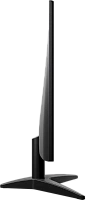 Монитор AOC 24" Q24B36X