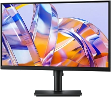 Монитор Samsung 27" S27H804UA ViewFinity S8 S80UH