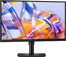 Монитор Samsung 27" S27H804UA ViewFinity S8 S80UH