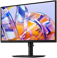Монитор Samsung 27" S27H804UA ViewFinity S8 S80UH