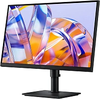 Монитор Samsung 27" S27H804UA ViewFinity S8 S80UH