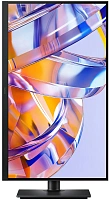 Монитор Samsung 27" S27H804UA ViewFinity S8 S80UH