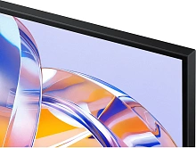 Монитор Samsung 27" S27H804UA ViewFinity S8 S80UH