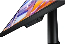 Монитор Samsung 27" S27H804UA ViewFinity S8 S80UH