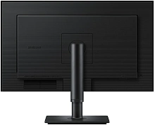Монитор Samsung 27" S27H804UA ViewFinity S8 S80UH