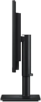 Монитор Samsung 27" S27H804UA ViewFinity S8 S80UH