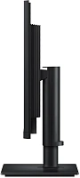 Монитор Samsung 27" S27H804UA ViewFinity S8 S80UH
