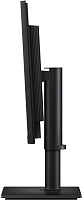 Монитор Samsung 27" S27H804UA ViewFinity S8 S80UH