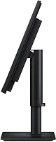 Монитор Samsung 27" S27H804UA ViewFinity S8 S80UH