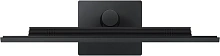 Монитор Samsung 27" S27H804UA ViewFinity S8 S80UH