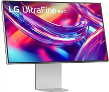 Монитор LG 32" 32U990A-S UltraFine evo